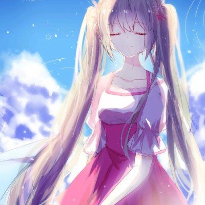 王楚钦vsF勒布伦