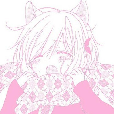 房主任瘦了16斤