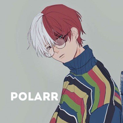 孔雪儿说不接俞浅浅这种角色是笨蛋